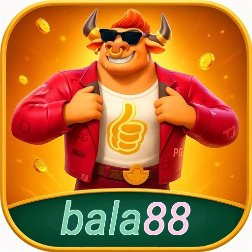 bala88.com